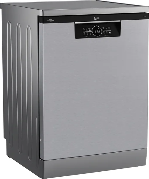 zmywarka-beko-bdfn26531x-stan-nowy