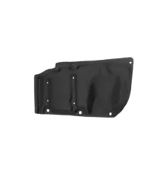 oslona-pod-silnik-do-toyota-prius-xw30-2012-2016-51444-02041-lewa