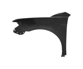 blotnik-do-toyota-camry-40-2007-2009-5380206120-lewa