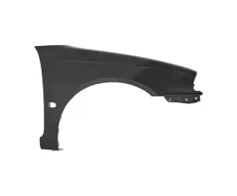 blotnik-do-toyota-avensis-t22-1997-1999-5381105030-prawa