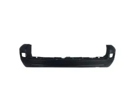zderzak-tylny-do-toyota-land-cruiser-fj120-2002-2009-52159-60912