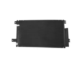 chlodnica-klimatyzacji-do-toyota-corolla-verso-2004-2009-88450-05170