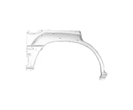 reperatura-blotnika-tyl-toyota-land-cruiser-fj120-2002-2009-5714270345901