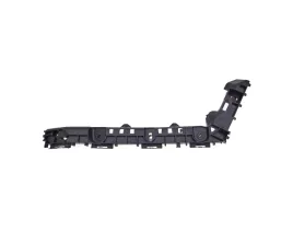 mocowanie-zderzaka-do-toyota-corolla-2020-52575-02180-prawa