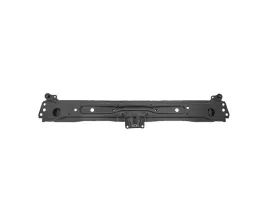 wzmocnienie-czolowe-do-toyota-corolla-cross-2022-532010a905-dolny