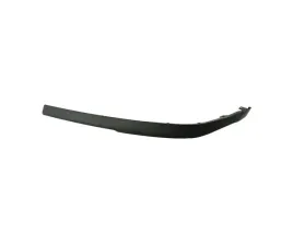 spoiler-zderzaka-do-toyota-corolla-e12-2004-2007-7685202080-lewa