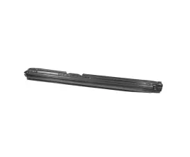 prog-do-toyota-corolla-e90-1987-1992-6141112370-prawa-klokkerholm