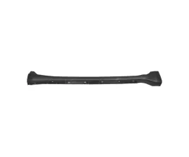 prog-do-toyota-land-cruiser-fj150-2009-2013-75805-60050-c0-prawa