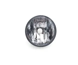 lampa-przeciwmgielna-do-toyota-highlander-2011-2013-81210-0e022-prawa