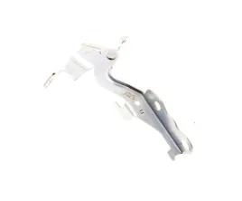 zawias-maski-do-toyota-matrix-2003-2008-5342012330-lewa