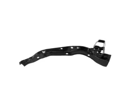 wzmocnienie-czolowe-do-toyota-rav-4-xa40-2013-2015-532030r030-lewa