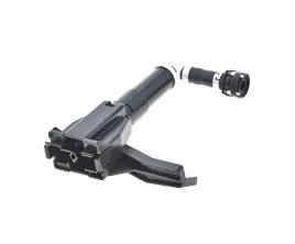 spryskiwacz-do-mycia-lamp-toyota-land-cruiser-fj200-2007-2015-85208-60020