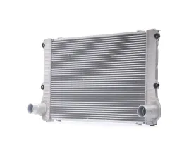 toyota-rav-4-iii-xa30-02-09-04-10-intercooler-chlodnica