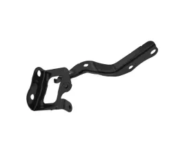 zawias-maski-do-toyota-prius-xw30-2012-2016-5342047070-lewa