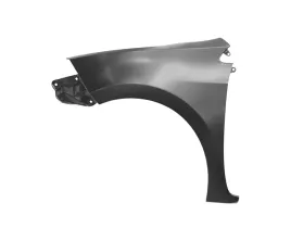 blotnik-do-toyota-corolla-e170-2014-2019-5380202170-lewa