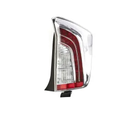 lampa-tyl-do-toyota-prius-xw30-2012-2016-8155147170-prawa