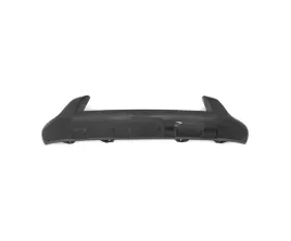 spoiler-zderzaka-do-toyota-land-cruiser-fj150-2009-2013-5241160150