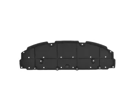 oslona-pod-silnik-do-toyota-prius-xw50-2016-2022-5142047030