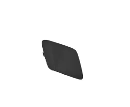 zaslepka-haka-do-toyota-prius-xw50-2016-2022-52127-47907-prawa