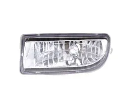 lampa-przeciwmgielna-do-toyota-land-cruiser-fj100-1998-2007-81221-60030