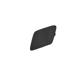 zaslepka-haka-do-toyota-prius-xw50-2016-2022-52128-47906-lewa
