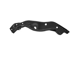 wzmocnienie-czolowe-do-toyota-prius-xw50-2016-2022-5321347050-prawa