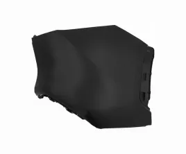 zderzak-naroznik-do-toyota-rav-4-xa50-2018-52161-42944-prawa