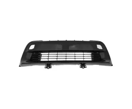 grill-zderzaka-do-toyota-prius-v-plus-2012-2021-53112-47200-ciemnoszary