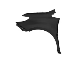 blotnik-do-toyota-sienna-xl30-2018-2020-5381108060-prawa