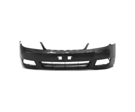 przedni-zderzak-do-toyota-corolla-e12-2004-2007-5211902560-czarny