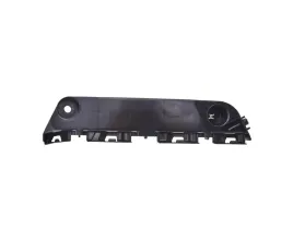 mocowanie-zderzaka-do-toyota-venza-2008-2015-525350t010-prawa