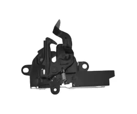 zamek-maski-do-toyota-sienna-xl40-2020-5351008050