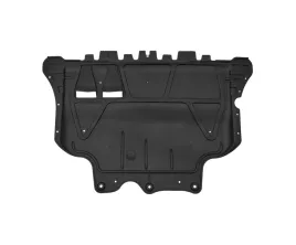 oslona-pod-silnik-do-vw-golf-vii-2012-2017-5q0825236q