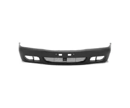 przedni-zderzak-do-toyota-corolla-e11-1999-2002-5211902170