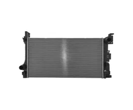 volvo-s90-v90-16-chlodnica-31410895