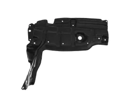 oslona-pod-silnik-do-toyota-yaris-xp90-hb-2006-2009-5144152140-prawa
