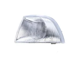 kierunkowskaz-do-volvo-s40-v40-1995-2000-30862523-lewa-bialy