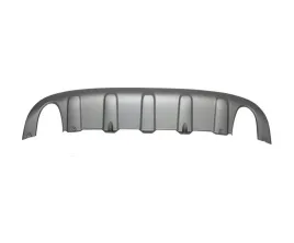 spoiler-zderzaka-do-volvo-xc60-2008-2013-30764994