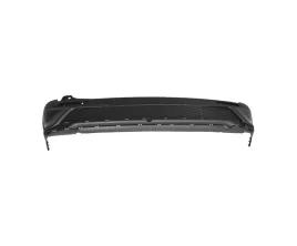 zderzak-tylny-do-toyota-sienna-xl40-2020-5216908901-czarny-matowe