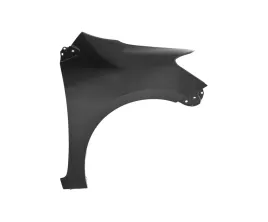 blotnik-do-toyota-yaris-sdn-2006-2011-5380152080-prawa