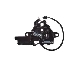 zamek-maski-do-toyota-sienna-xl40-2020-5351008060