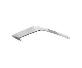 listwa-pod-lampami-do-volvo-s60-iii-2019-31455512-prawa-chrom