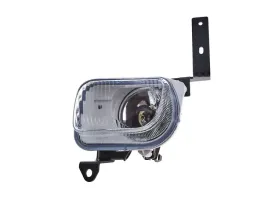 lampa-przeciwmgielna-do-volvo-s70-v70-1996-2000-8618587-lewa