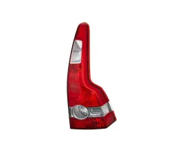 lampa-tyl-do-volvo-s40-v50-2003-2007-30678751-prawa