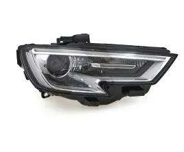 lampa-przednia-do-audi-a3-8v-2016-2020-8v0941044e-prawa