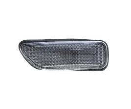 kierunkowskaz-boczny-do-volvo-xc90-2002-2015-8658944-lewa-ciemna-czarny