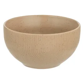 miska-z-kamionki-bezowa-600-ml-salaterka-miseczka-na-zupe-misa-bulionowka