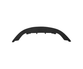 spoiler-zderzaka-do-vw-jetta-2005-2010-1k0805903b9b