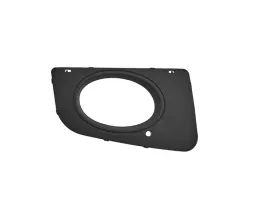 grill-zderzaka-do-vw-crafter-2006-2016-2e0807676c-prawa-ciemnoszary