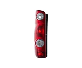 lampa-tyl-do-vw-crafter-2006-2016-2e0945095-lewa
